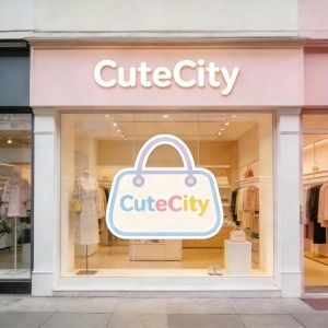CuteCity