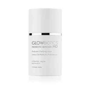 Probiotic Clarifying Lotion