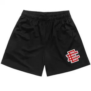 FYGHT Core Shorts