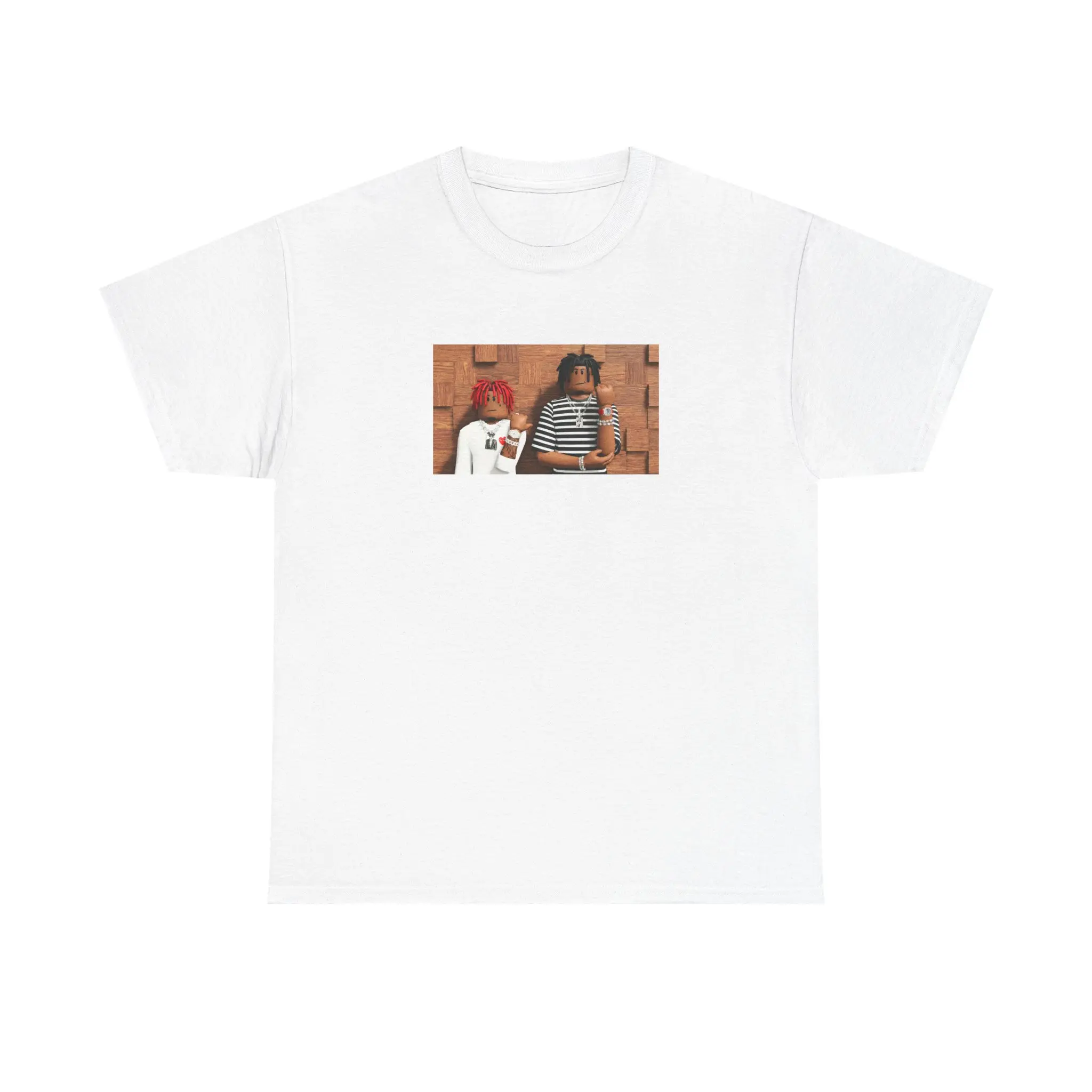 洋楽 playboi carti MUSIC T-SHIRT BOX SET playboi carti t shirt box set - TikTok Shop