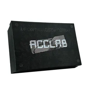 Nike Dunk Shadow Planet CNY Year Of The Horse Custom Sneakers: Unisex High-Top Skate Shoes With Comfort, Style, And Slip-Resistant Durability Trending Shoes, House White Official Shoes to Get / Maison Mihara