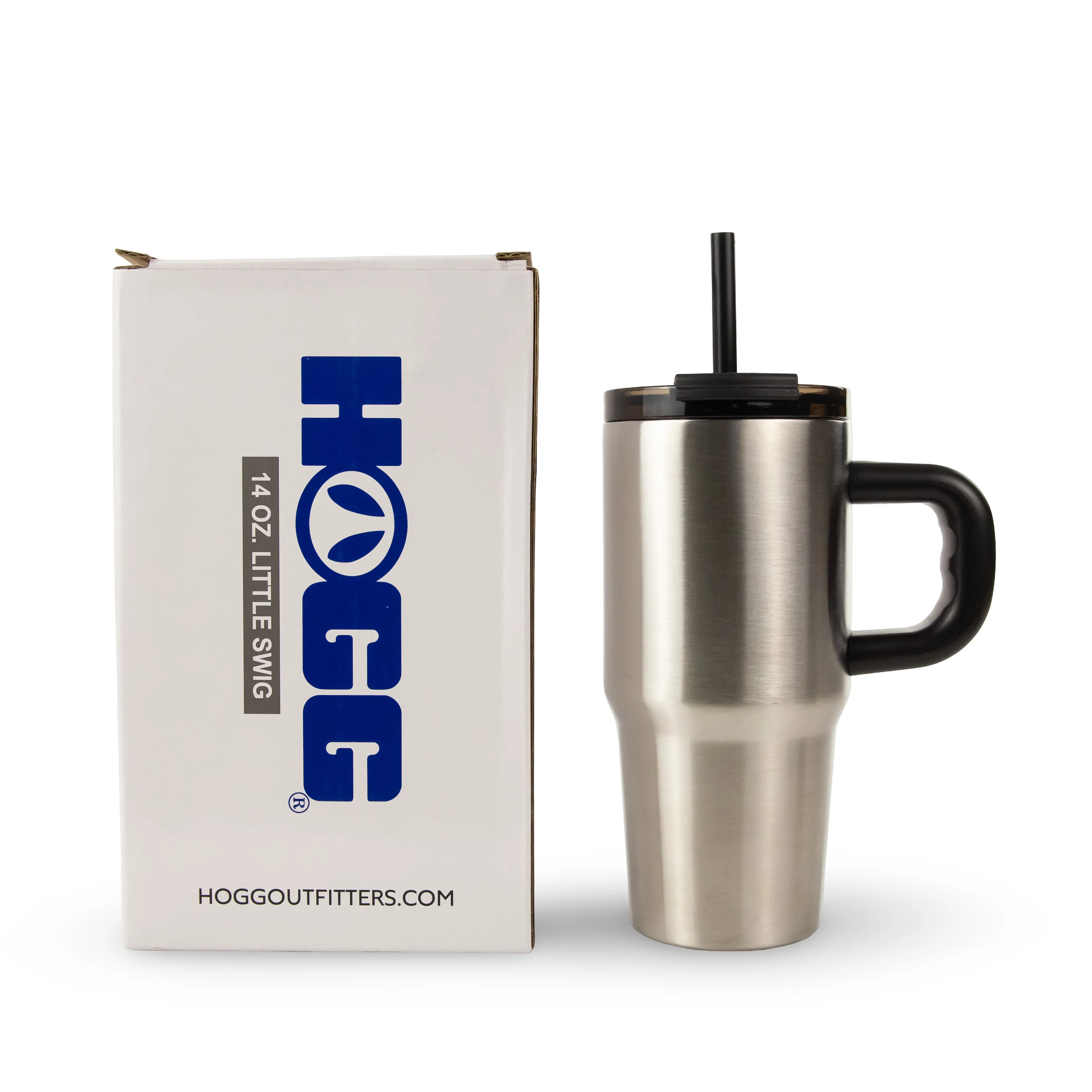 14oz LITTLE SWIG TUMBLER