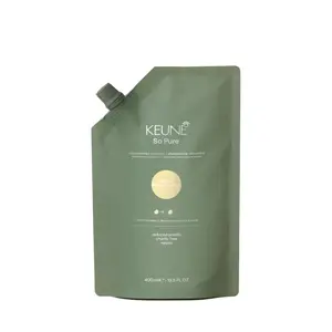 KEUNE SO PURE RESTORE SHAMPOO REFILL