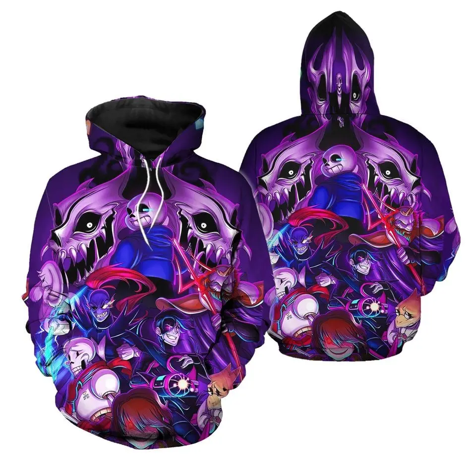 Dragon Hoodie New Cloth Winter 3D Hoodie