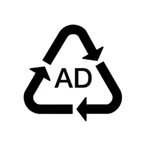 background preload poster image 