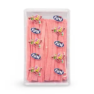 Fini Sour Belts (200pc)