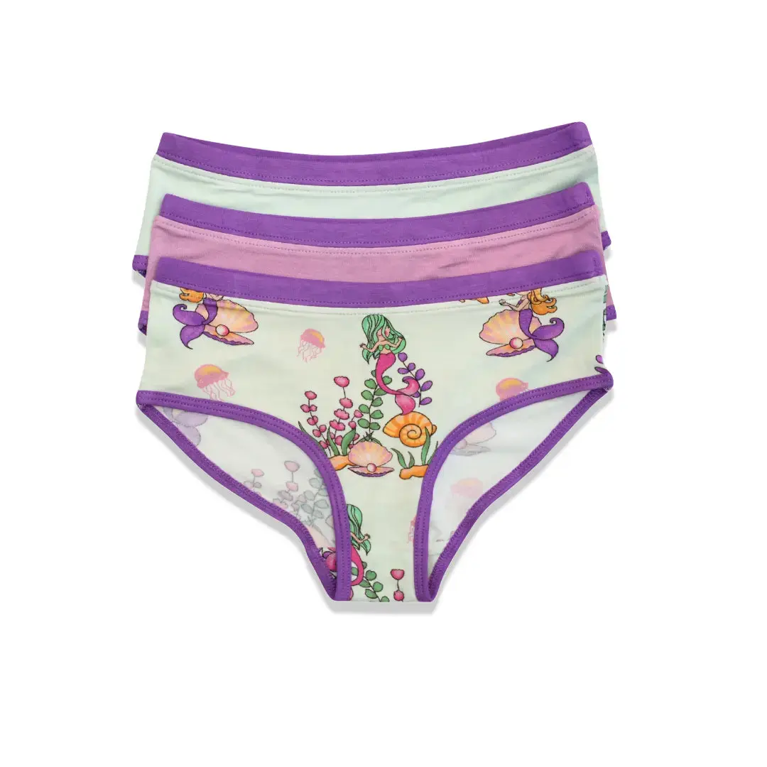 vibration underwear with remote - TikTok Shop vibration underwear with remote - TikTok Shop