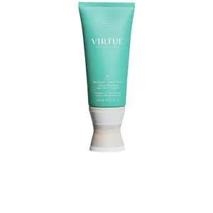 Virtue Recovery Conditioner