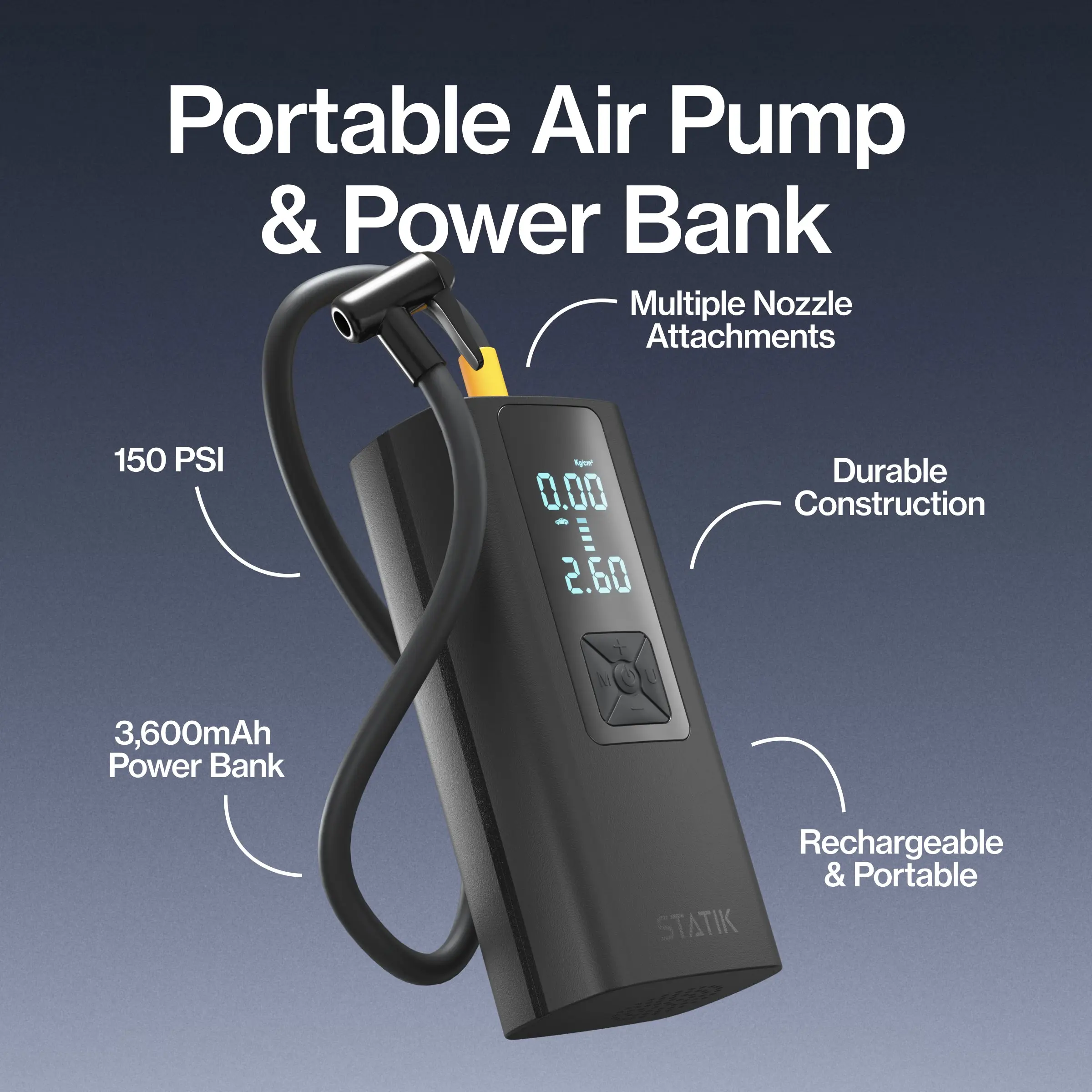 cigarette lighter air pump autozone autozone air pump