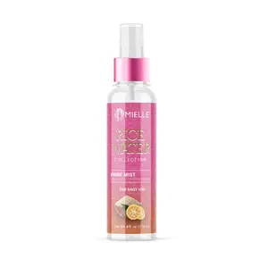 Rice Water Shine Mist Lightweight Moisture