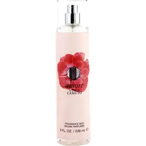 Vince Camuto Amore By Vince Camuto Body Mist For Women