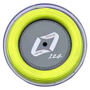 Caviar Tennis String 100m Reel