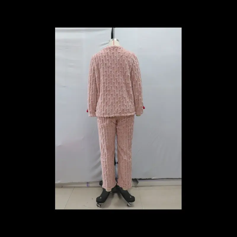 WT��XL��738g