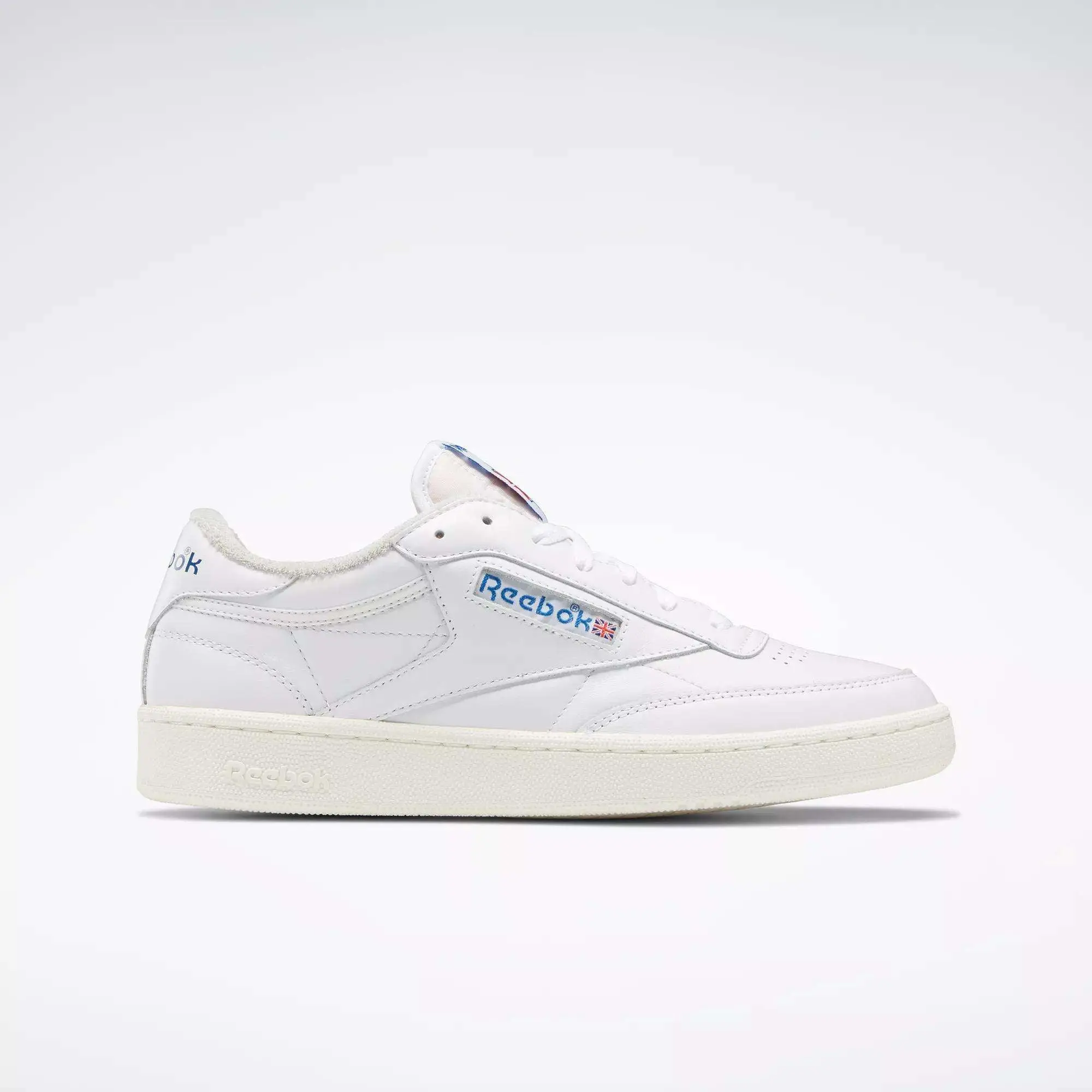 Reebok Club C 85 Vintage Shoes Reebok Club C 85 Vintage Shoes