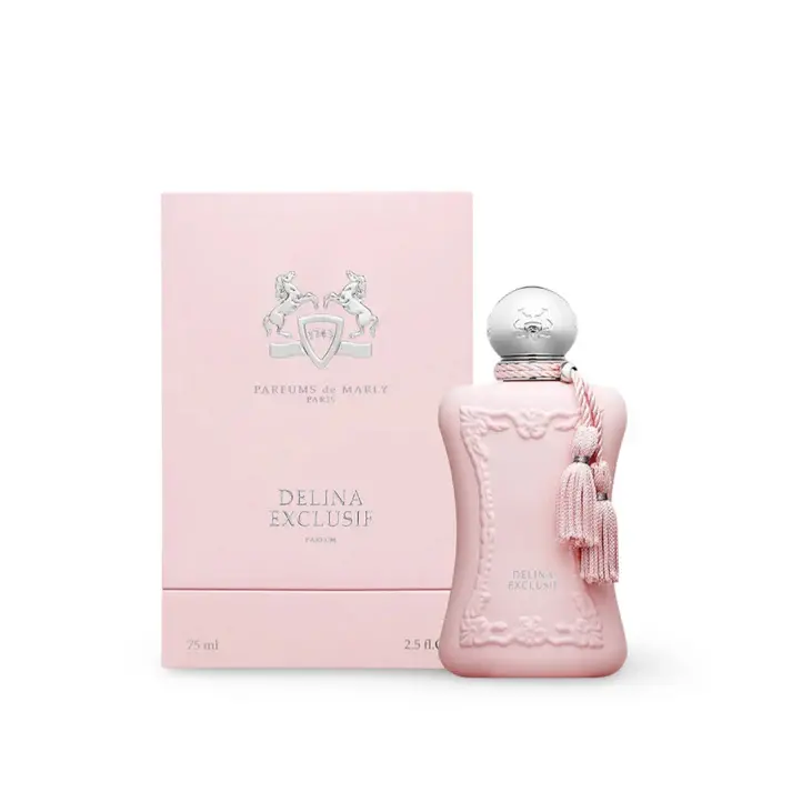 Parfums de Marly Delina Exclusif 75ml/2.5oz