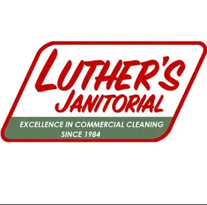 5-Pack or 10-Pack Luther's Janitorial Set It Off DTF Heat Transfer for DIY T-Shirt Printing