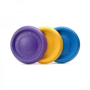 Starmark EasyGlide Durafoam Disc
