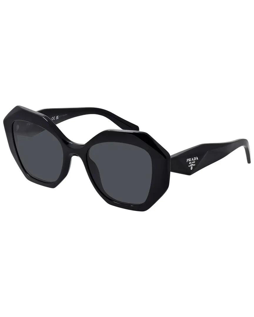 Prada Women's 53mm Sunglasses Prada Women's 53mm Sunglasses