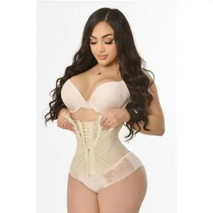 2002 Ultra Snatching Waist Trainer