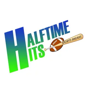 Signed Mini Helmet Break! Pick your division!