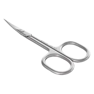 Staleks Cuticle Scissors CLASSIC 21 TYPE 1