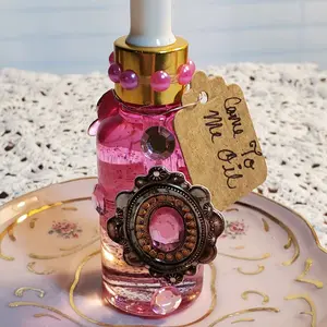 Come To Me Oil  Essential