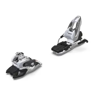 Marker Squire 10 Ski Bindings 2023