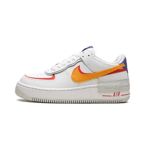 AIR FORCE 1 SHADO WMNS "Gundam" DZ1847 100