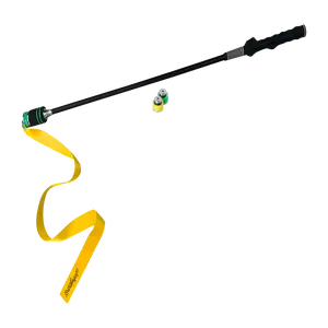 TA25R - Golf Swing Trainer