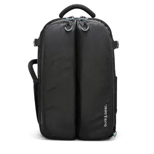 Kiboko 30L Camera Backpack Kiboko 30L Camera Backpack