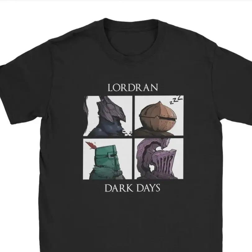 Dark Souls Praise The Sun Game Graphic Tee, Dark Souls Praise Video Game Unisex T-Shirt, Sweatshirt & Hoodie - Perfect for Anime and Game Fans