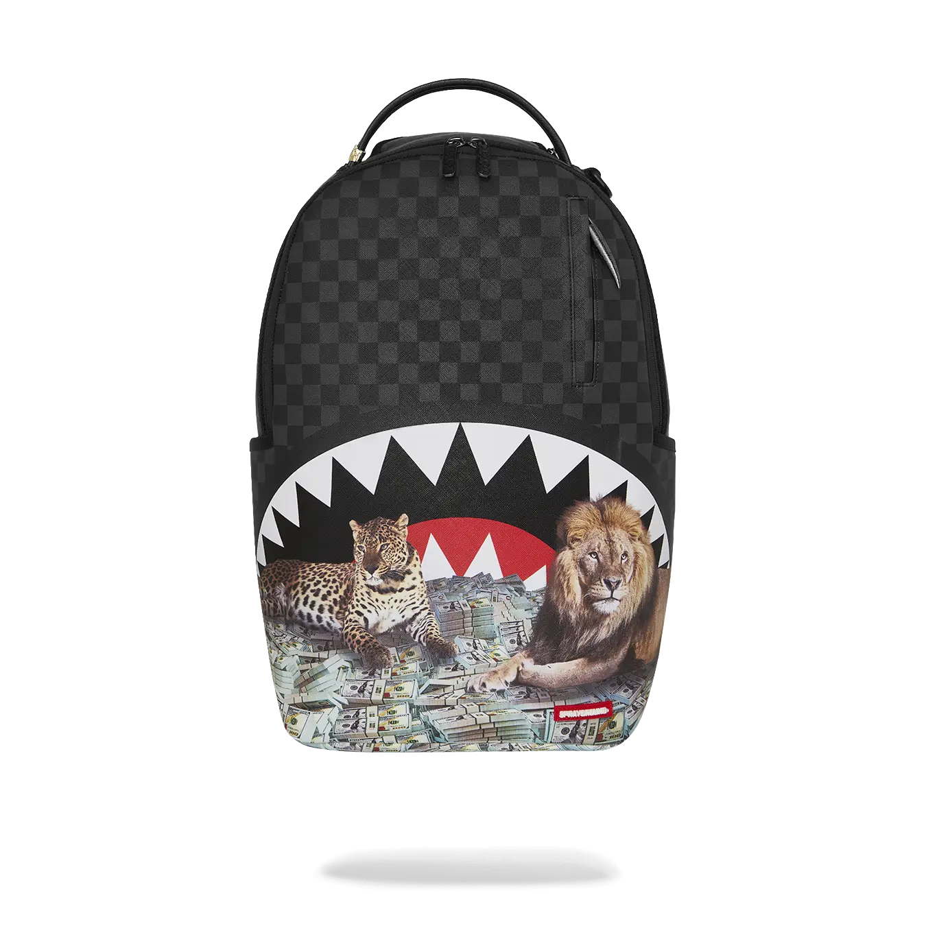ROYAL IN$TINCT BACKPACK