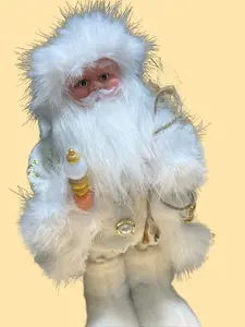 Christmas Decor, Home & Festive Party Decoration Supplies for Holiday Celebrations