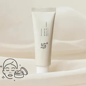 Relief Sun : Rice + Probiotics (SPF50+ PA++++)