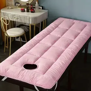 Luxury At Home Spa Massage Table