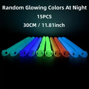 Glam Glow-In-The-Dark 3D Printed Snake Statue - 11.81in Plastic Collectible Figurine with Soft Joints, UV Absorbing, Perfect for Halloween, Wedding Decoration, Home Room Decor