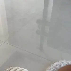 iHealth Digital Ear Thermometer, 1-Second Accurate Reading, Infrared, Pre-Warmed Tip with 21 Disposable Lens Filters & Organizer Case for All age