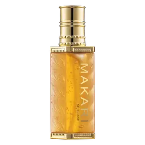 Skin Repairing & Clarifying Serum Cleansing Facial Skincare