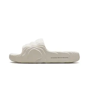 Adilette 22 Slides GX6950