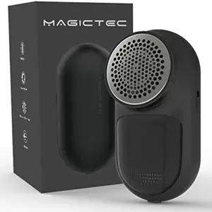 background preload poster image 