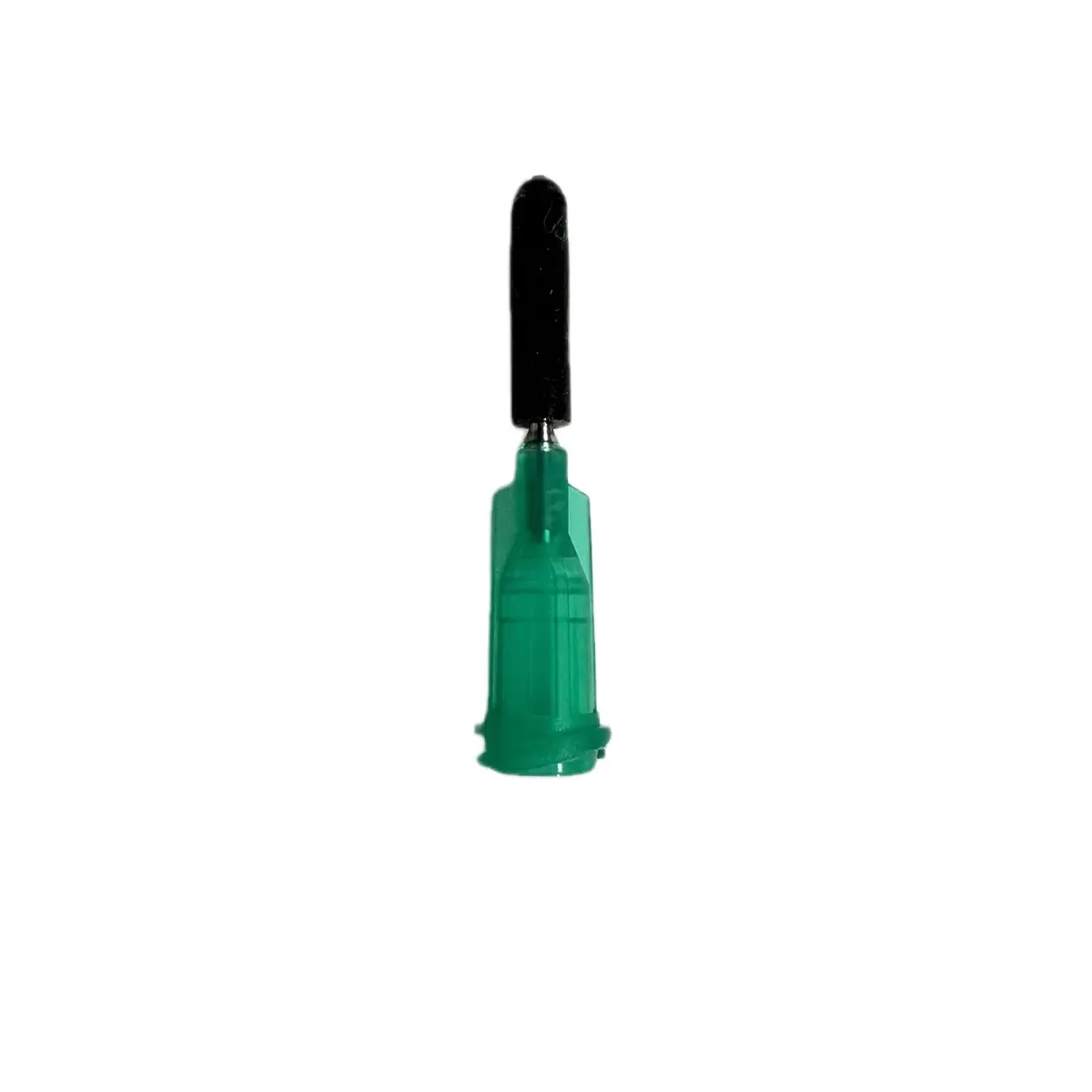 The Crafty Girl Needle and Cover 18 Gauge Replacement Kit