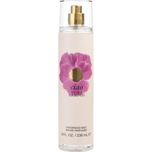 Vince Camuto Ciao By Vince Camuto Body Spray For Women