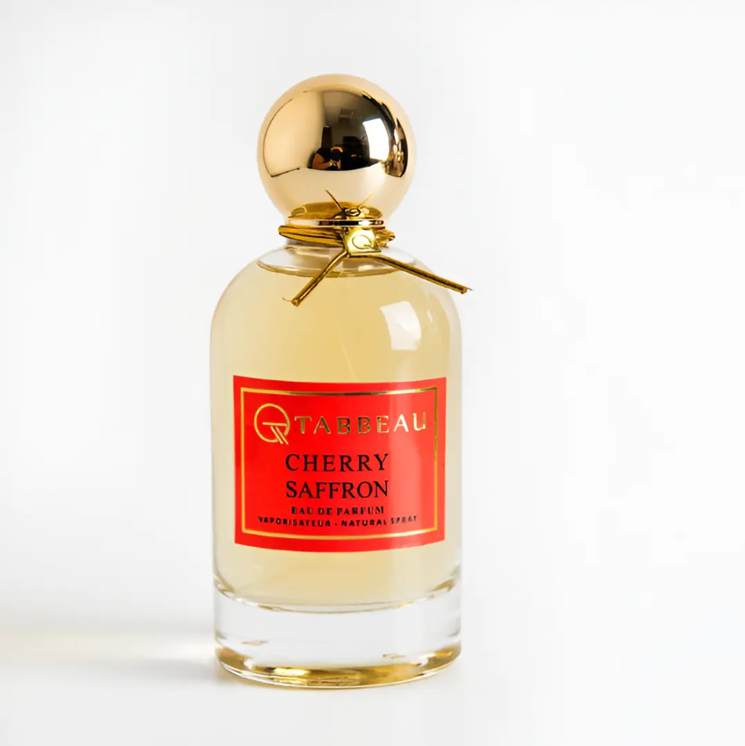 cherry perfume for women new - TikTok Shop