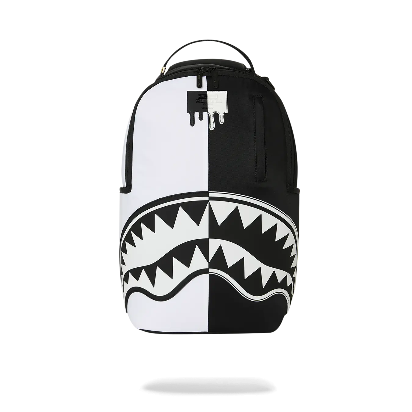 SHARK CENTRAL 2 BEYOND BACKPACK