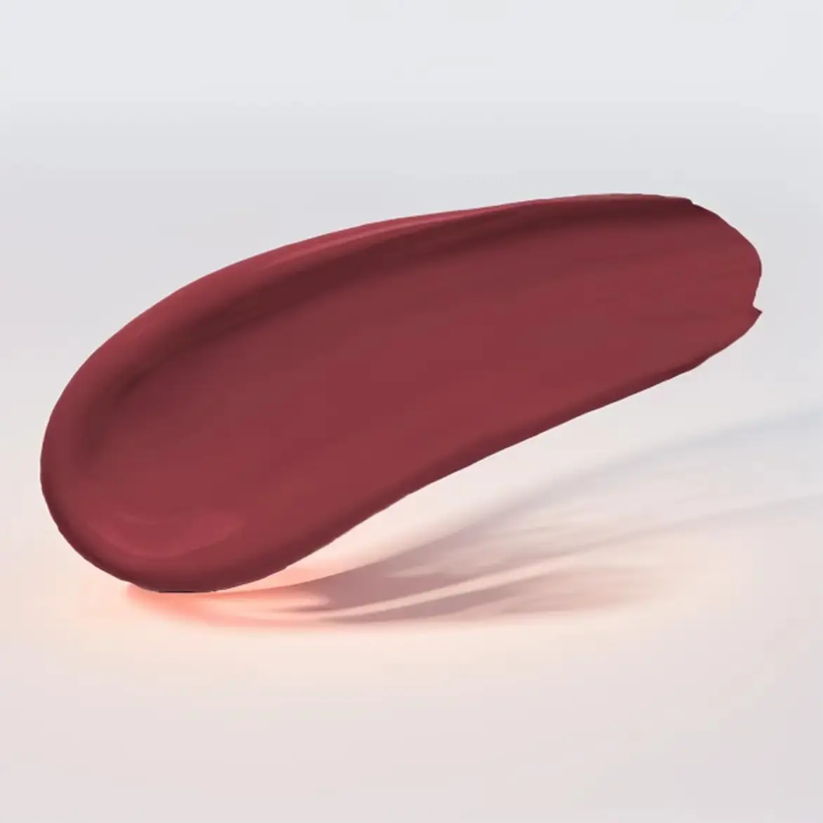 Vain Lip