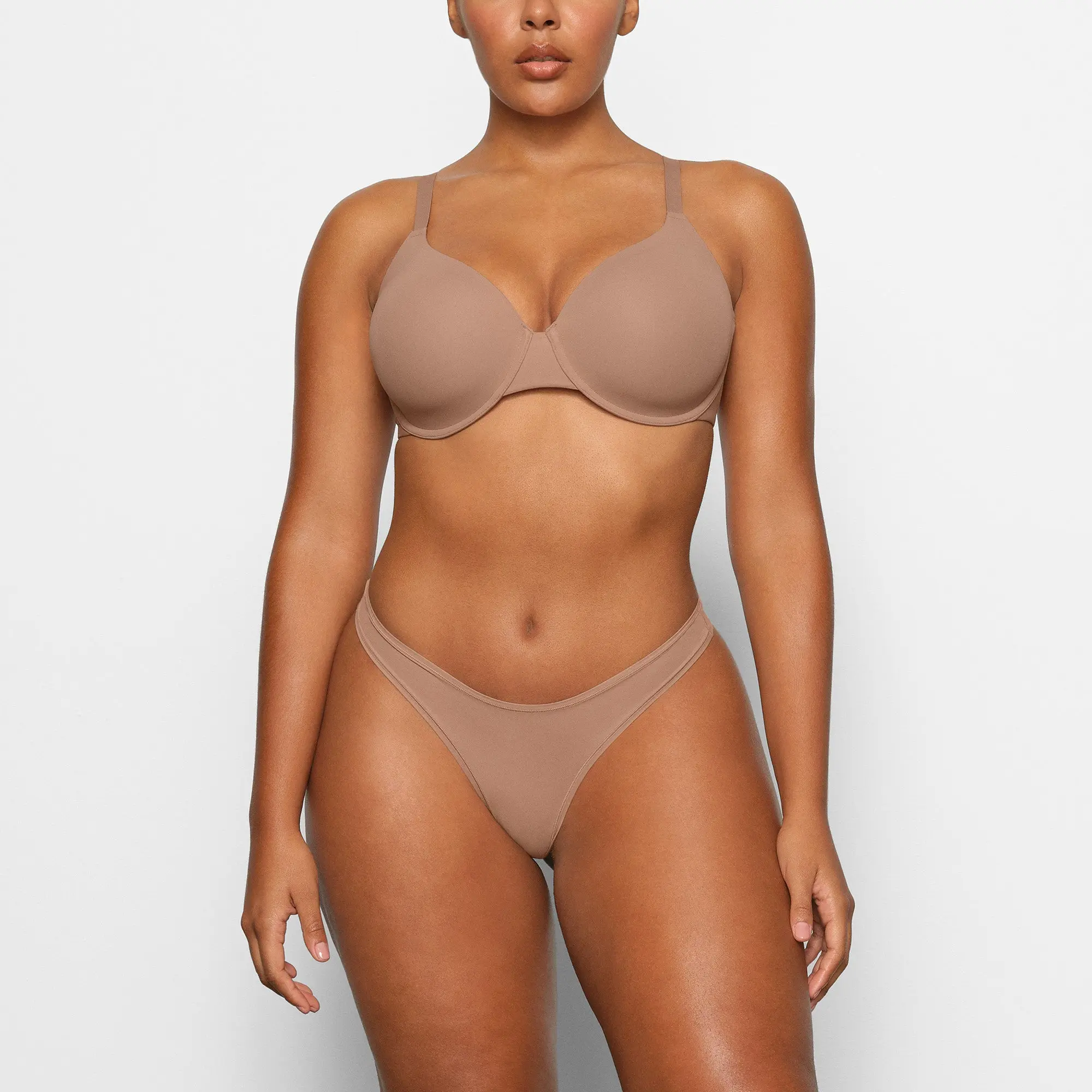 SIENNA