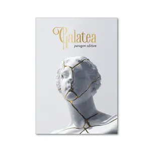 Galatea - Paragon Edition
