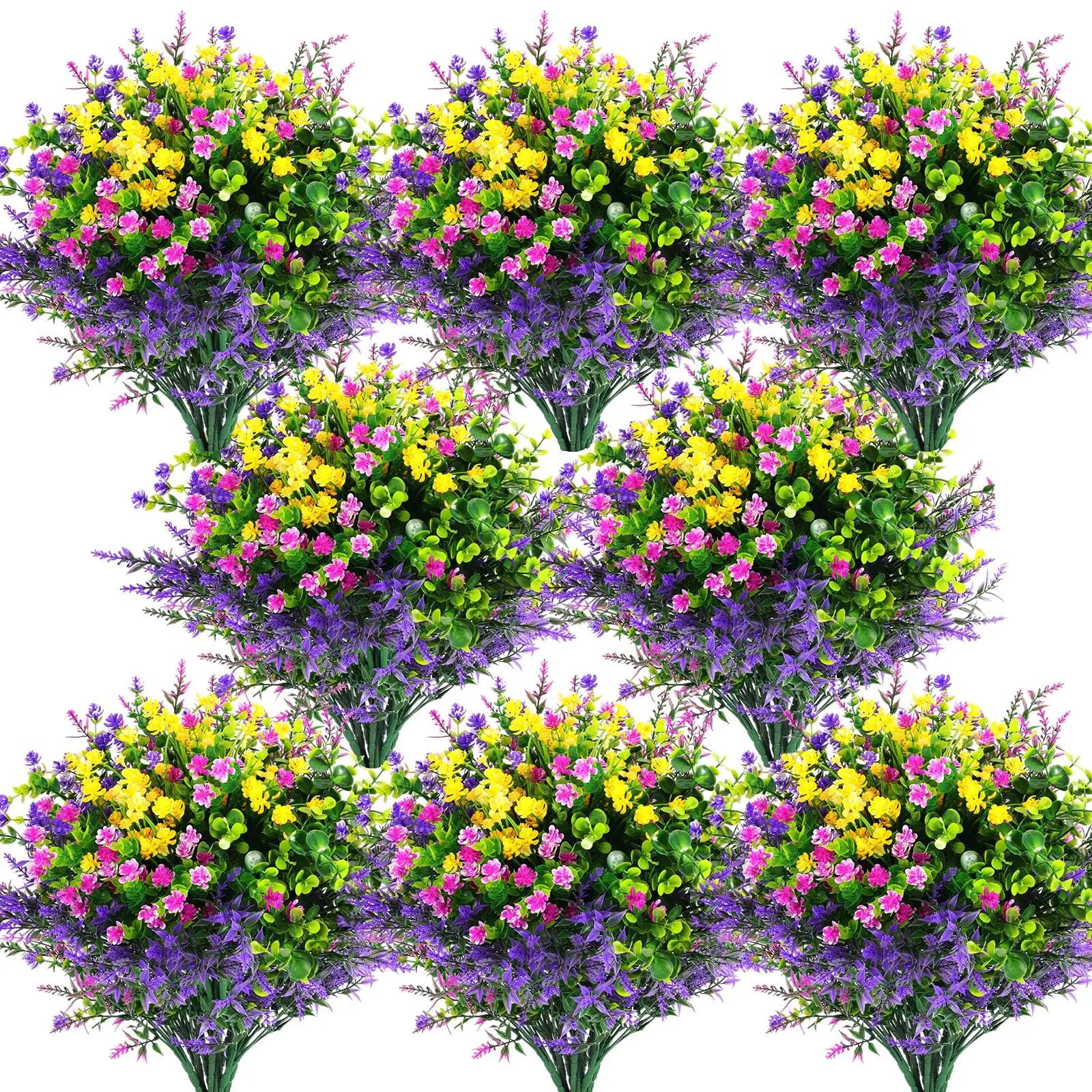 24PCS