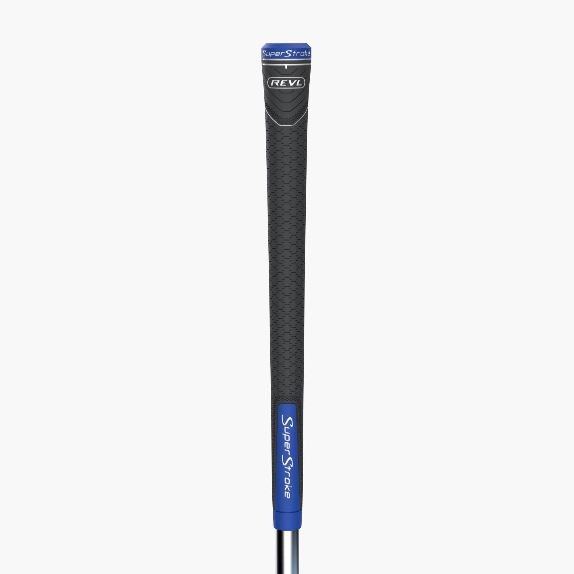 REVL Player Golf Club Grip