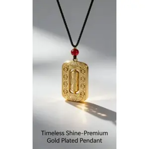 Tibetan Prayer Wheel Ornament, Hope Peace Positive Energy Gift, Handcrafted Tibetan Design, Ideal Spiritual Decor & Home Accent